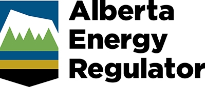 AER announces new Chief Hearing Commissioner Appointment
