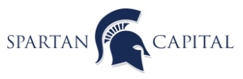 Spartan Capital Securities, LLC Serves as Sole Book-Runner in LogProstyle, Inc.'s $10 Million Initial Public Offering