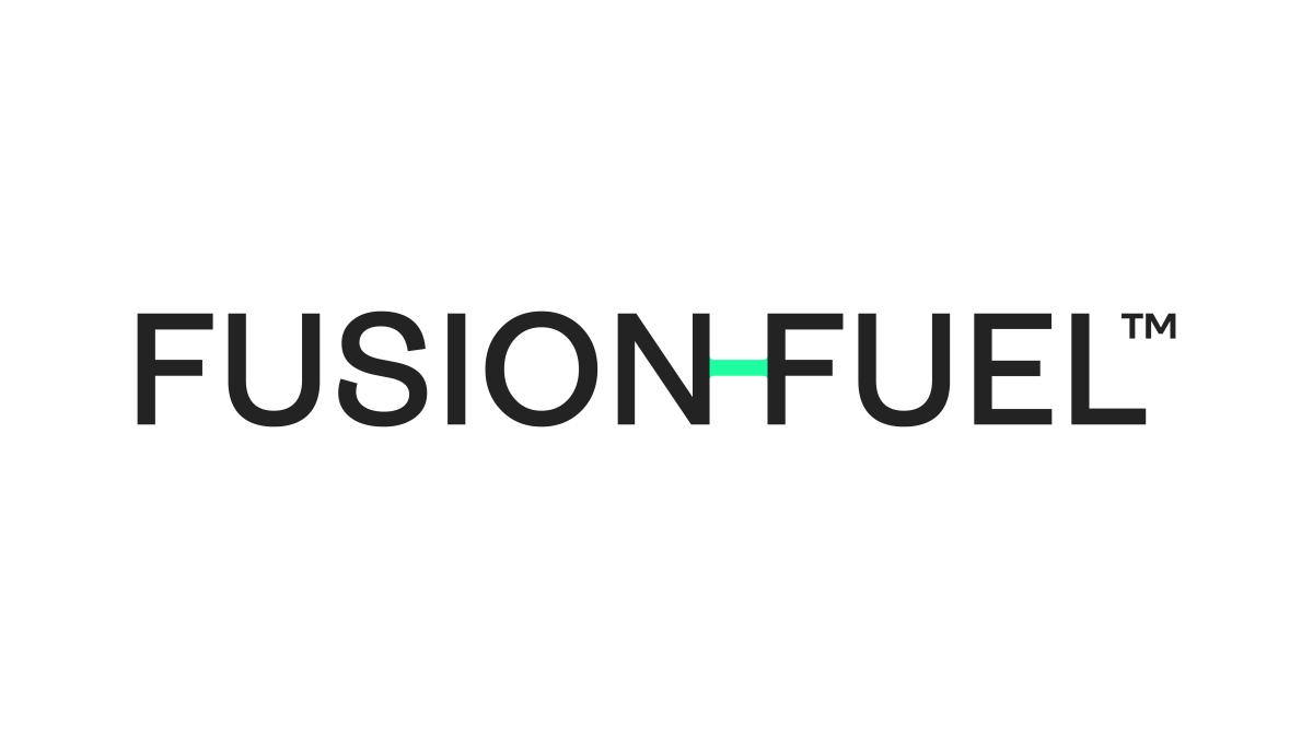 Fusion Fuel Green PLC Signs Non-Binding Heads of Terms for Strategic UK Energy Distribution Acquisition