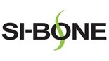 SI-BONE to Truist Securities MedTech Conference on June 17, 2025
