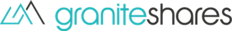 GraniteShares Announces Change in ETF Lineup