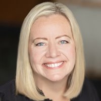 Epiq Bolsters its Leadership of Class Action Administration in the UK and Europe with the Acquisition of Case Pilots