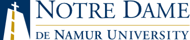 Notre Dame de Namur University Honors Kris Crowe Zavoli with the 2025 Indefatigable Award