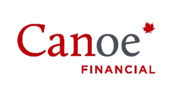 Canoe EIT Income Fund Announces June 2025 Monthly Distribution