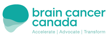 Brain Cancer Canada Awards $68,000 Research Grant for Clinical Trial of Anti-Cancer Vaccine Targeting DIPG, the Most Aggressive Pediatric Brain Cancer