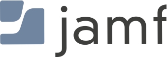 Jamf Leaders Recognized on CRN®'s 2025 Women of the Channel List