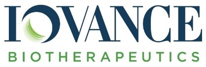The Journal of Clinical Oncology Publishes Five-year Analysis of Amtagvi® (lifileucel) in Patients with Advanced Melanoma