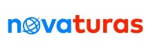 Novaturas Group Secures Additional EUR 1 Million Loan
