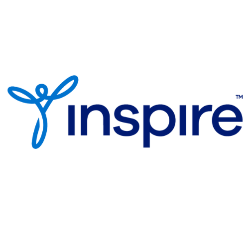 Inspire Launches Patient Community Sponsorships, Offering Life Sciences Unprecedented Access to Condition-Specific, Engaged Populations