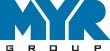 MYR Group Inc. to Attend Cantor Global Technology Conference in March