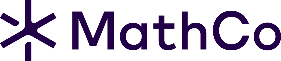 MathCo Launches Databricks Center of Excellence to Accelerate Agentic Readiness for Enterprises