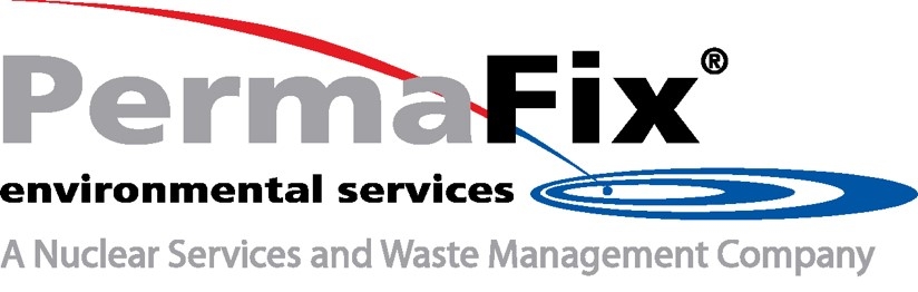 Perma-Fix Expands PFAS Treatment Operations to Meet Growing Demand