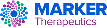 Marker Therapeutics to Present at the H.C. Wainwright 3rd Annual Cell Therapy Virtual Conference
