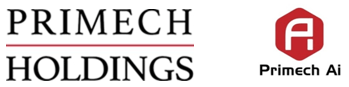 Primech AI, a Subsidiary of Primech Holdings, Expands to the Hong Kong Market Through a Strategic Partnership with ReMining Ai Ltd.