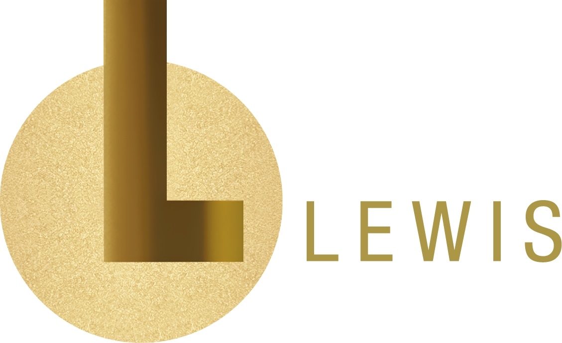 Lewis Cellars Awards $275,000 to Napa County Nonprofits Through Its 2025 Community Grants Program