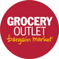 Grocery Outlet Holding Corp. Announces Fourth Quarter and Fiscal 2024 Earnings Release and Conference Call Date