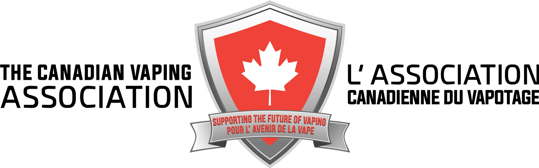 Canadian Vaping Association Highlights Plans to Reduce Youth Vaping Rates on World Vape Day