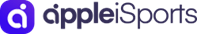 Apple iSports Signs Definitive Agreement to Acquire LBC Enterprises Pty Ltd