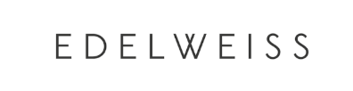 Edelweiss Pianos Unveils Innovative Piano Configurator for Custom Creations