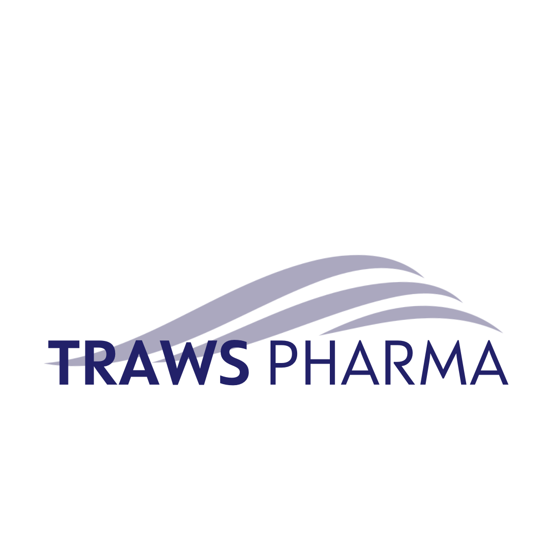 Traws Pharma Announces Publication of Compelling Efficacy data in RDEB SCC Patients Treated with Legacy Oncology Drug Rigosertib