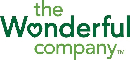 The Wonderful Company Ranks No. 1 on PEOPLE®'s List of Companies That Care