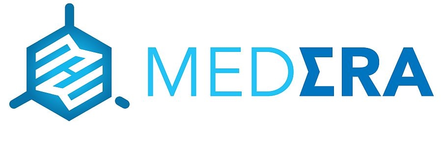 Medera and Novoheart Presented Breakthroughs in Human mini-Heart Platforms and Gene Therapy at ISSCR 2025