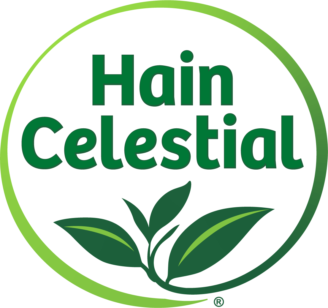 Hain Celestial Reports Fiscal Second Quarter 2025 Financial Results