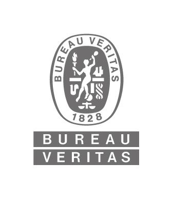 Bureau Veritas announces the publication of its half-year financial report for the six months ended 30 June 2025
