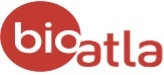 BioAtla Announces Two Poster Presentations at Upcoming Medical Meetings