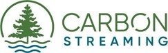 Carbon Streaming Announces Financial Results for the Three and Six Months Ended June 30, 2025