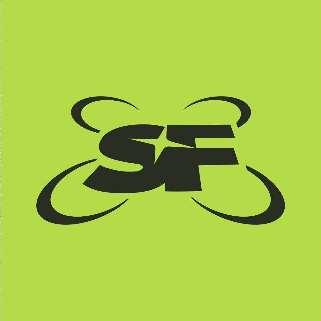 StarkFlight's Annual Agriculture Report Shows Global Agricultural Drone Industry Booming