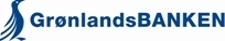 The BANK of Greenland has issued DKK 40 million in Tier 2 capital