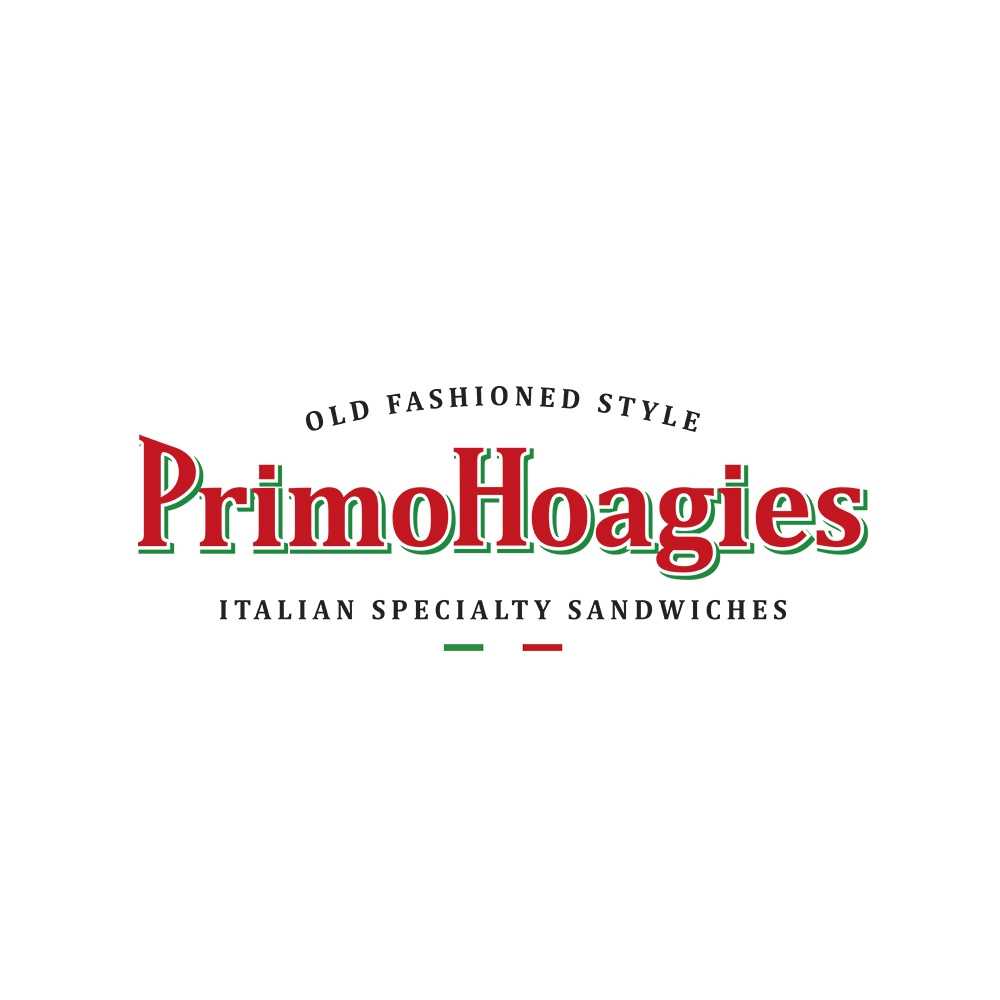 Philadelphia's Brandon Graham To Appear at PrimoHoagies New Orleans for the Big Game Week!