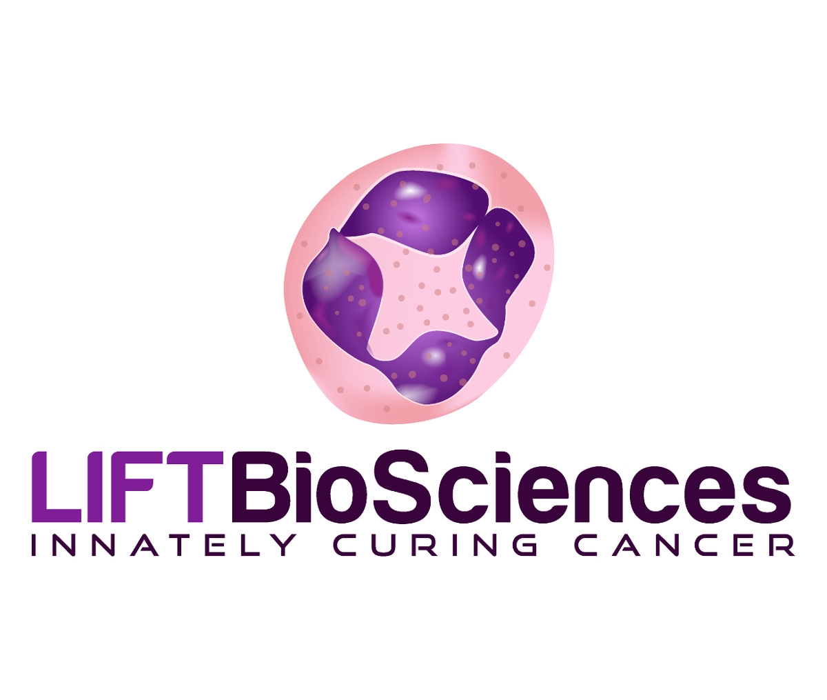 LIfT BioSciences presents preclinical data on its first-in-class Immunomodulatory Alpha Neutrophils at American Society of Gene & Cell Therapy 28th Annual Meeting, showcasing its versatility in diseases beyond oncology