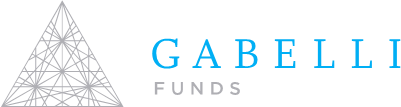Columbia Graduate School of Business in Conjunction With Gabelli Funds Selects Jennifer A. Wallace 2025 Recipient of Graham & Dodd, Murray, Greenwald Prize