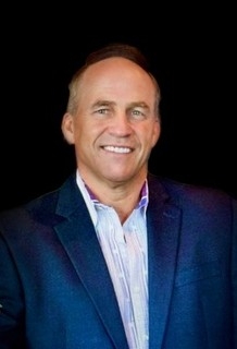 Twin Hospitality Group Inc. Announces Appointment of Kim Boerema as Chief Executive Officer