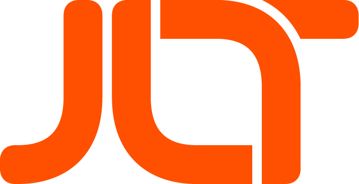 JLT Mobile Computers AB (publ) publishes interim report for January–March 2025