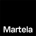 Martela's plans to improve the efficiency of its operations and removal services are proceeding