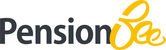 PensionBee Survey Reveals Nearly Half of Americans Have Less Than One Year of Retirement Savings