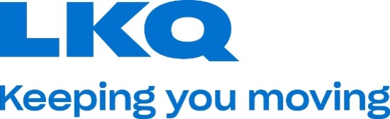 LKQ Publishes 2024 Global Sustainability Report