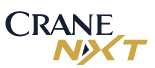 Crane NXT to Participate in the Oppenheimer 28th Annual Technology, Internet & Communications Conference