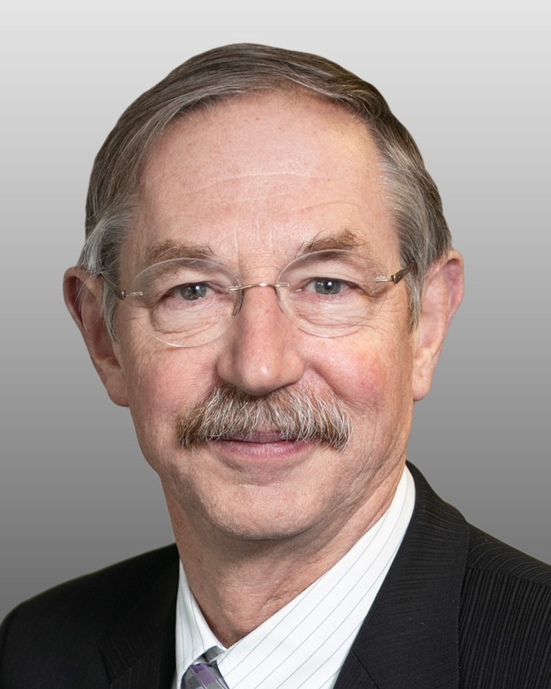 Leading Laser Medicine Expert Dr. Rox Anderson Joins AVAVA™ Board of Directors