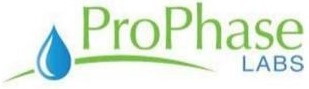 ProPhase Labs to Present at the Investor Summit Virtual on March 11