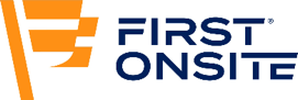 First Onsite Strengthens Biohazard Leadership in San Antonio with addition of Certified Trauma Specialist Jordan Frady