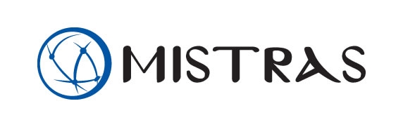 MISTRAS Group Rings Bell at NYSE, Reaffirming Its Leadership in Data-Driven Asset Protection