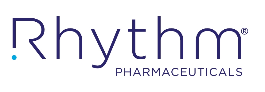 Rhythm Pharmaceuticals Announces Participation in Upcoming Investor Conferences