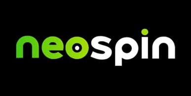 Best Baccarat Sites Australia: Neospin Picked as Best AU Baccarat Online Site