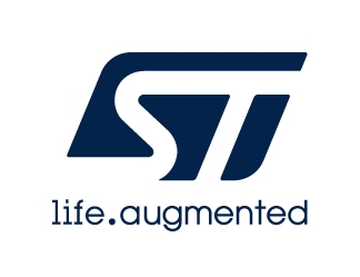 All resolutions approved at the 2025 STMicroelectronics' Annual General Meeting of Shareholders