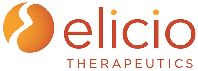 Elicio Therapeutics Announces Positive Recommendation by IDMC to Continue ELI-002 7P Randomized Phase 2 Study in Pancreatic Cancer Without Modifications to Final Analysis