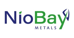 NioBay Makes Its First Product Deliveries to Potential Customers/Partners